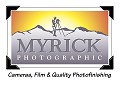 Myrick Photographic