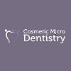 Cosmetic Micro Dentistry